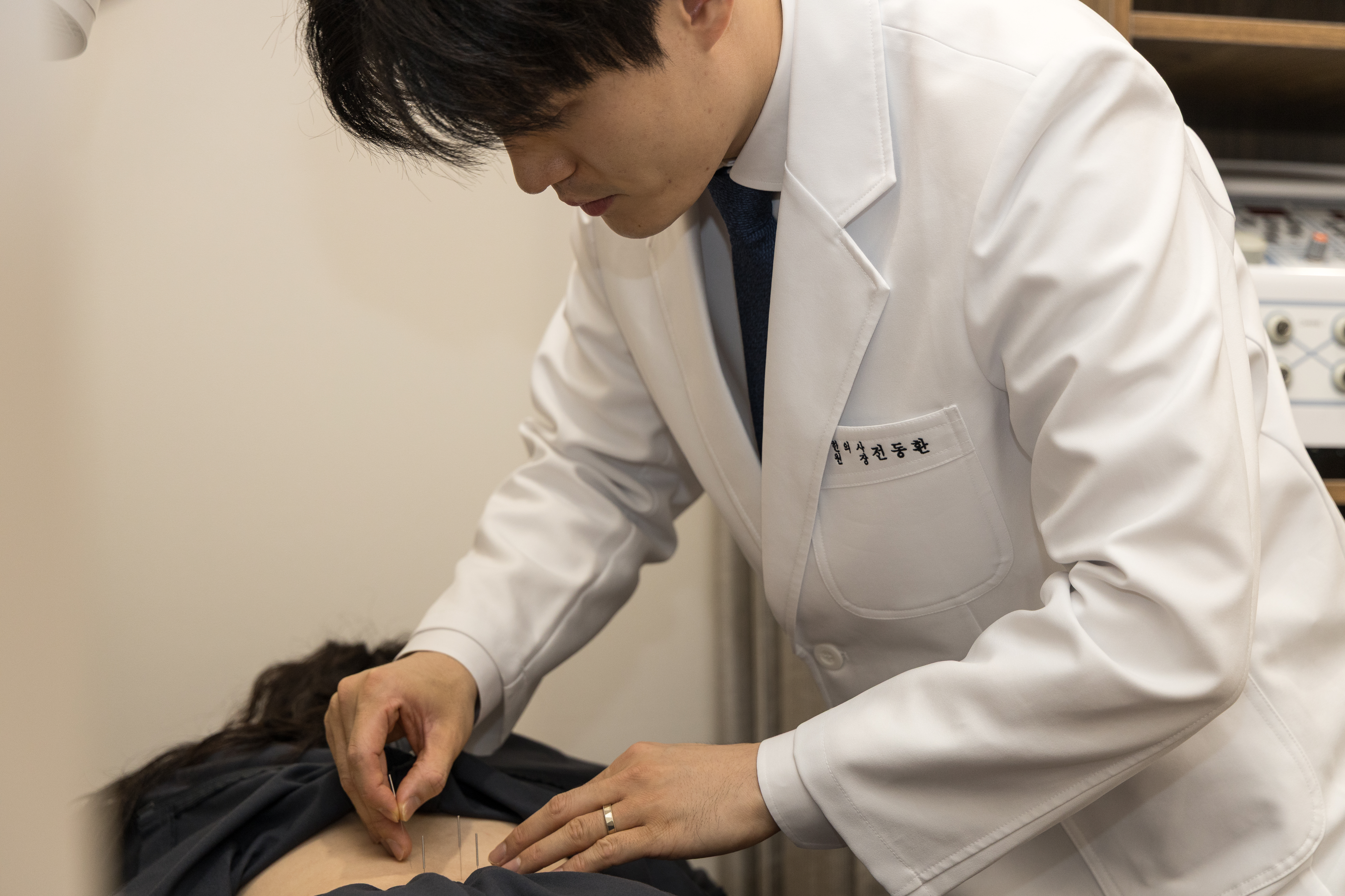 소소일상의 의미