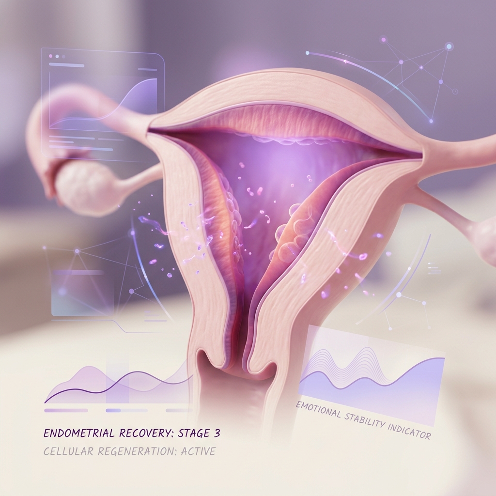유산후보약 히어로